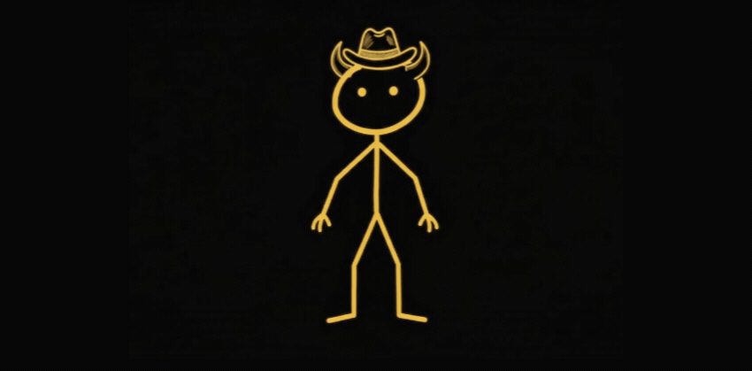 Bull